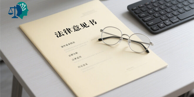 冯正虎：关于“莘庄失地农民申请履职案”行政复议及司法裁决的综合法律分析报告